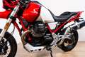 Moto Guzzi V 85 TT - thumbnail 9