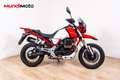 Moto Guzzi V 85 TT - thumbnail 1