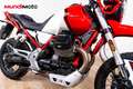 Moto Guzzi V 85 TT - thumbnail 5