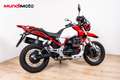 Moto Guzzi V 85 TT - thumbnail 3