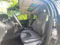 Ford Focus 1.0 EcoBoost Aut. Titanium  FordDealer onderhouden - thumbnail 13