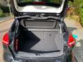 Ford Focus 1.0 EcoBoost Aut. Titanium  FordDealer onderhouden - thumbnail 12
