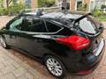 Ford Focus 1.0 EcoBoost Aut. Titanium  FordDealer onderhouden - thumbnail 7