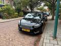 Ford Focus 1.0 EcoBoost Aut. Titanium  FordDealer onderhouden - thumbnail 4