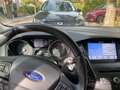 Ford Focus 1.0 EcoBoost Aut. Titanium  FordDealer onderhouden - thumbnail 10