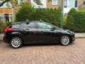 Ford Focus 1.0 EcoBoost Aut. Titanium  FordDealer onderhouden - thumbnail 2