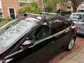 Ford Focus 1.0 EcoBoost Aut. Titanium  FordDealer onderhouden - thumbnail 6