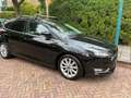 Ford Focus 1.0 EcoBoost Aut. Titanium  FordDealer onderhouden - thumbnail 3