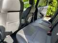 Ford Focus 1.0 EcoBoost Aut. Titanium  FordDealer onderhouden - thumbnail 11