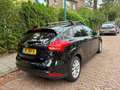 Ford Focus 1.0 EcoBoost Aut. Titanium  FordDealer onderhouden - thumbnail 5