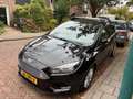 Ford Focus 1.0 EcoBoost Aut. Titanium  FordDealer onderhouden - thumbnail 1