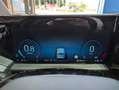 Ford Tourneo Custom L1 Titanium 5Jahre Garantie!* Blauw - thumbnail 19