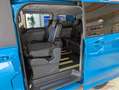 Ford Tourneo Custom L1 Titanium 5Jahre Garantie!* Blauw - thumbnail 29