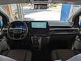 Ford Tourneo Custom L1 Titanium 5Jahre Garantie!* Blauw - thumbnail 14