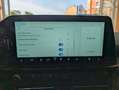 Ford Tourneo Custom L1 Titanium 5Jahre Garantie!* Blauw - thumbnail 22