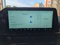 Ford Tourneo Custom L1 Titanium 5Jahre Garantie!* Blauw - thumbnail 21