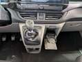 Ford Tourneo Custom L1 Titanium 5Jahre Garantie!* Blauw - thumbnail 24