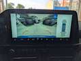 Ford Tourneo Custom L1 Titanium 5Jahre Garantie!* Blauw - thumbnail 23