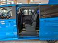 Ford Tourneo Custom L1 Titanium 5Jahre Garantie!* Blauw - thumbnail 28