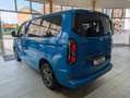 Ford Tourneo Custom L1 Titanium 5Jahre Garantie!* Blauw - thumbnail 7