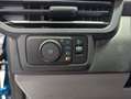 Ford Tourneo Custom L1 Titanium 5Jahre Garantie!* Blauw - thumbnail 13