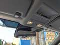 Ford Tourneo Custom L1 Titanium 5Jahre Garantie!* Blauw - thumbnail 26