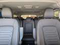 Ford Tourneo Custom L1 Titanium 5Jahre Garantie!* Blauw - thumbnail 27