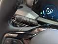 Ford Tourneo Custom L1 Titanium 5Jahre Garantie!* Blauw - thumbnail 18