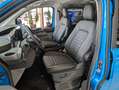 Ford Tourneo Custom L1 Titanium 5Jahre Garantie!* Blauw - thumbnail 11