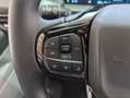 Ford Tourneo Custom L1 Titanium 5Jahre Garantie!* Blauw - thumbnail 16