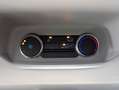 Ford Tourneo Custom L1 Titanium 5Jahre Garantie!* Blauw - thumbnail 30