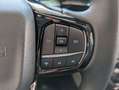Ford Tourneo Custom L1 Titanium 5Jahre Garantie!* Blauw - thumbnail 17