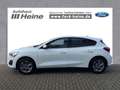 Ford Focus 1.0 TITANIUM STYLE Weiß - thumbnail 5