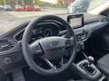 Ford Focus 1.0 TITANIUM STYLE Weiß - thumbnail 9