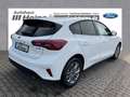 Ford Focus 1.0 TITANIUM STYLE Weiß - thumbnail 3