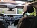 BMW 530 530d Touring Aut. Modern Line Weiß - thumbnail 8