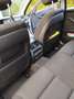 BMW 530 530d Touring Aut. Modern Line Weiß - thumbnail 6