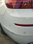 BMW 530 530d Touring Aut. Modern Line Weiß - thumbnail 4
