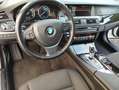 BMW 530 530d Touring Aut. Modern Line Weiß - thumbnail 5