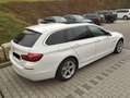 BMW 530 530d Touring Aut. Modern Line Weiß - thumbnail 2