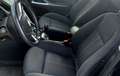 Opel Zafira Tourer 1,6 CDTI ecoflex Edition Start/Stop Schwarz - thumbnail 3