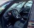 Opel Zafira Tourer 1,6 CDTI ecoflex Edition Start/Stop Schwarz - thumbnail 1