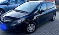 Opel Zafira Tourer 1,6 CDTI ecoflex Edition Start/Stop Schwarz - thumbnail 6