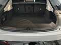 Volvo ES90 Ultra, Single Motor Extended Range, Vollelektrisch Grau - thumbnail 14