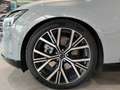 Volvo ES90 Ultra, Single Motor Extended Range, Vollelektrisch Grau - thumbnail 15