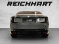 Volvo ES90 Ultra, Single Motor Extended Range, Vollelektrisch Grau - thumbnail 5
