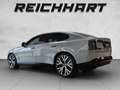 Volvo ES90 Ultra, Single Motor Extended Range, Vollelektrisch Grau - thumbnail 3