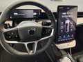 Volvo ES90 Ultra, Single Motor Extended Range, Vollelektrisch Grau - thumbnail 12