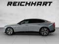 Volvo ES90 Ultra, Single Motor Extended Range, Vollelektrisch Grau - thumbnail 2