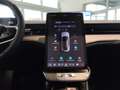 Volvo ES90 Ultra, Single Motor Extended Range, Vollelektrisch Grau - thumbnail 10